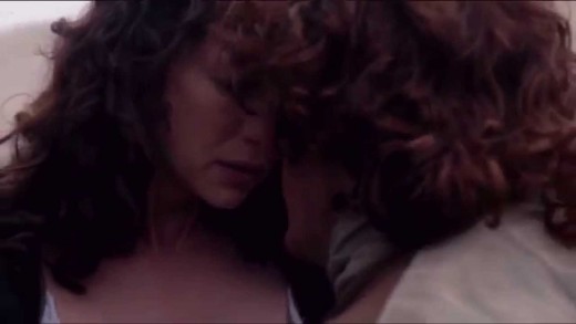 Jamie & Claire (Outlander)  Somebody to die for (1×08)