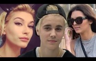 Justin Bieber — I’m Not Banging Hailey Baldwin Or Kendall Jenner