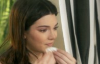 Kendall Jenner Gets Emotional About Bruce In New Keeping Up With The Kardashians Promo