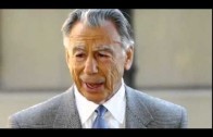 Kirk Kerkorian, billionaire Las Vegas mogul, dies at 98