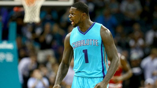Lance Stephenson- “Buzz City” 2015 Hype Mix [HD] Clippers Bound