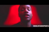 Lil Durk- Gas & Mud (Official Video) Shot By @AZaeProduction