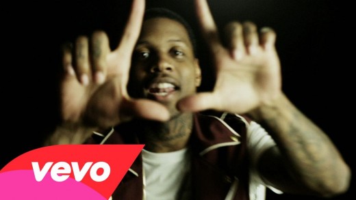 Lil Durk – What Your Life Like (Explicit)