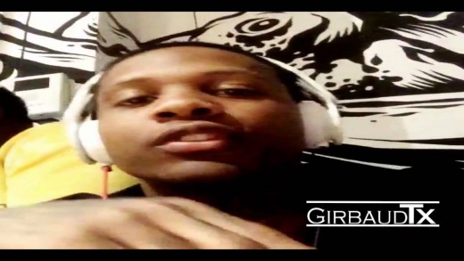 Lil Durk’s ‘Remember My Name’ Album Out Now Says To Go Get It