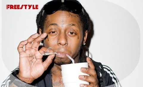 Lil Wayne – Hot Boy (Freestyle) Remix New 2015