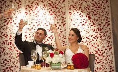 Married at First Sight Season 2 Episode 14′