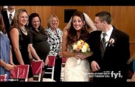 Married at First Sight Season 2 Episode 14