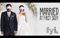 Married at First Sight: Season 2 Episode 14: 6 Months Later (Part 1)