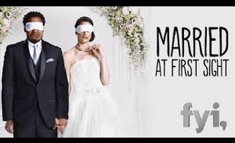 Married at First Sight: Season 2 Episode 14: 6 Months Later (Part 1)