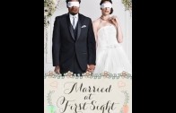 Married at First Sight Season 2 : Episode 1-15 FULL EPISODE [HD 1080p]…