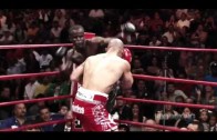 Miguel Cotto’s Greatest Hits HBO Boxing)