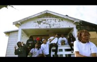 Nef The Pharaoh – Big Tymin’ (Official Music Video)