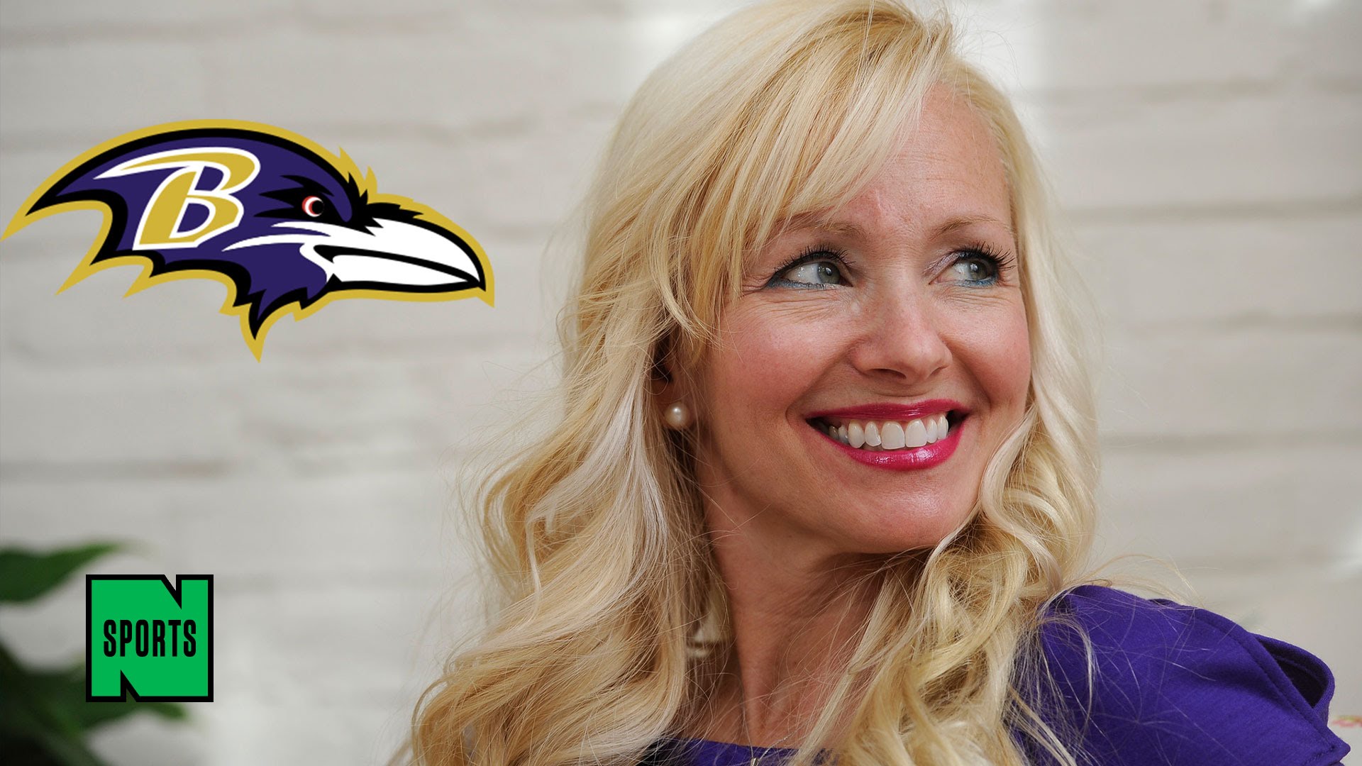 Nfl Cheerleader Molly Shattuck Is Being Charged With Raping A 15 Year 