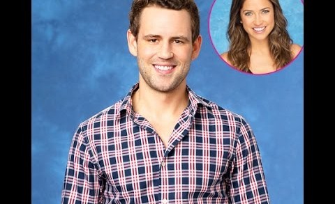 Nick Viall Crushed on Kaitlyn Bristowe for Months Before The Bachelorette: She’s “the Total Package”