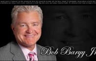 Oklahoma sportscaster Bob Barry Jr. killed in crash