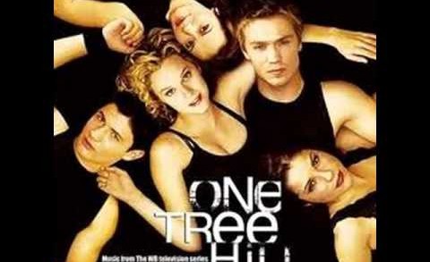 One Tree Hill 122 Five For Fighting – NYC Weather Report