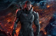 Our Mass Effect 4 Hopes and Dreams – Podcast Beyond