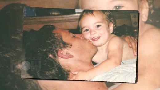 Paul Walker’s Daughter Meadow Pays Tribute On Instagram | Father’s Day Special