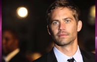 Paul Walker’s Daughter Meadow to Live with Mom Rebecca Soteros