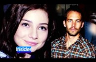 Paul Walker’s Mother Petitions to Become Granddaughter Meadow’s Guardian