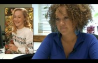 Rachel Dolezal parents say ‘black’ rights leader is white