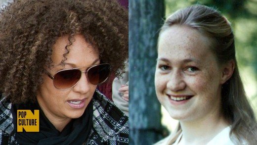 Rachel Dolezal’s Parents Speak, and She Resigns From NAACP