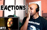 REACTIONS: Game of Thrones Season 5 Episode 10 Jon Snow Scenes [P2]