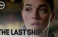 Recruits | The Last Ship | TNT
