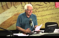 RWW News: Bryan Fischer Calls For The Removal Of ‘The Rainbow Flag Of The Gay Reich’