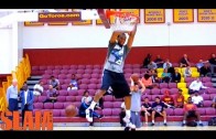 Ryan Boatright 2015 NBA Draft Workout – 76ers, Nets, Grizzlies, Clippers Workouts