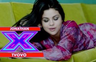 Selena Gomez – Good For You Feat. Justin Bieber & A$AP Rocky Music Video ComentÃ¡rio” REACTION