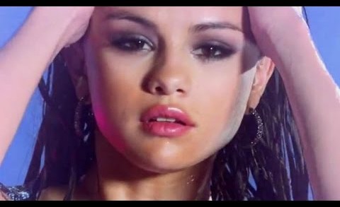 Selena Gomez Good For You Music Video Dance Remix