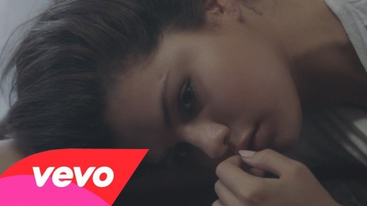 Selena Gomez – Good For You (Official Video)