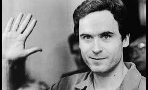 Serial Killers – Ted Bundy (The Campus Killer) – Documentary