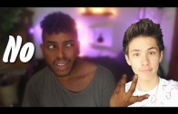 Sexual Abuse  Rant “Carter Reynolds and Maggie” leaked video | Lateef Thynative