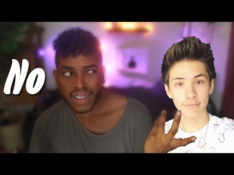 Sexual Abuse Rant "Carter Reynolds and Maggie" leaked vid...