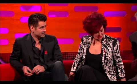 Sharon Osbourne Says Getting Her Vagina Tightened Was ‘Excruciating,’ Talks Ozzy’s Relapse
