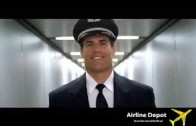 Southwest Airlines Commercial  Opinion?!?