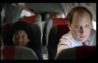 Southwest Airlines fees commercial