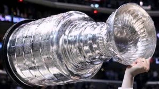 [Streamâ¢] Stanley Cup Final 2015 Blackhawks vs. Lightning Live NHL 06.15.2015 Game-6 Online