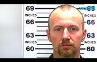 Surviving Inmate Still on the Loose After Escapee Richard Matt Killed