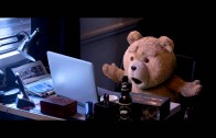 Ted 2 – Jetzt im Kino!
