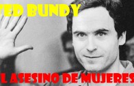 Ted Bundy – El Asesino de Mujeres