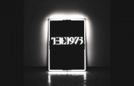The 1975 – Robbers