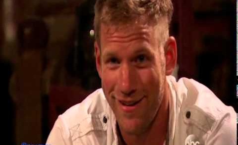 The Bachelorette Kaitlyn Bristowe Ep 6 Preview