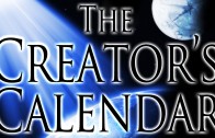 The Creator’s Calendar