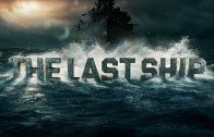 The Last Ship Full HD Season 1 Episode 5