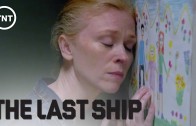 The Last Ship Trailer – Home | TNT