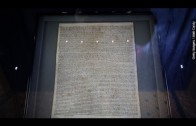 The Magna Carta’s Influence, 800 Years Later