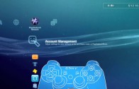 The PS3â¢ Guides: Joining the PlayStationÂ®Network